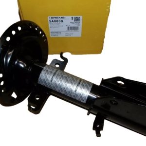 Amortyzator Przód 543022471R Renault Dacia Bremsi BRE SA0830