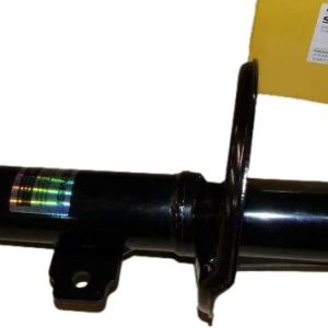 Amortyzator Przód 543023373R Renault Dacia Bremsi BRE SA0691