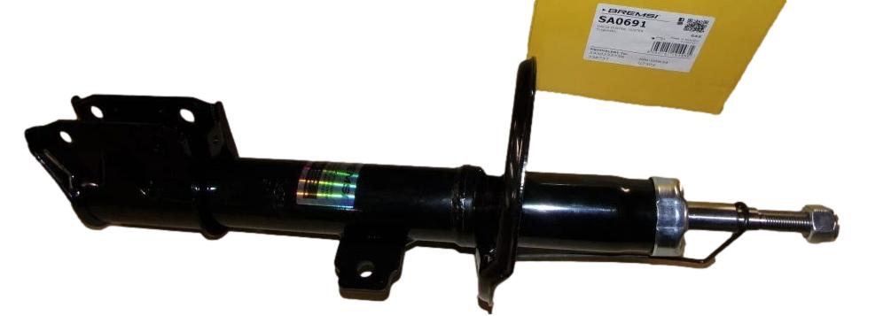 Amortyzator Przód 543023373R Renault Dacia Bremsi BRE SA0691