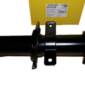 Amortyzator Przód 543025750R Renault Dacia Bremsi BRE SA0929