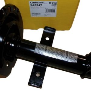 Amortyzator Przód 543028848R Renault Dacia Bremsi BRE SA0347