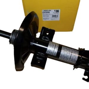 Amortyzator Przód 543029025R Renault Dacia Bremsi BRE SA0986
