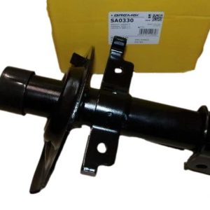 Amortyzator Przód 8200117296 Renault Dacia Bremsi BRE SA0330