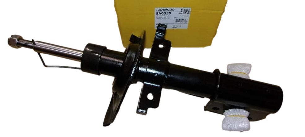 Amortyzator Przód 8200117296 Renault Dacia Bremsi BRE SA0330