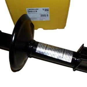Amortyzator Przód 8200216267 Renault Dacia Bremsi BRE SA0119