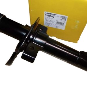 Amortyzator Przód 8200222456 Renault Dacia Bremsi BRE SA0342