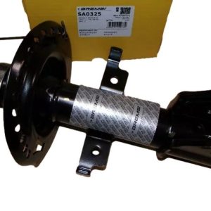 Amortyzator Przód 8200256335 Renault Dacia Bremsi BRE SA0325