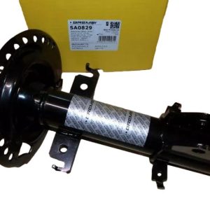 Amortyzator Przód 8200459408 Renault Dacia Bremsi BRE SA0829