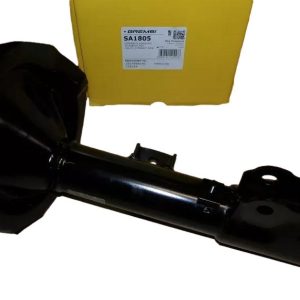 Amortyzator Przód Lewy 1607498180 Citroen Peugeot Bremsi BRE SA1805