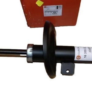 Amortyzator Przód Lewy 1635532280 Citroen Peugeot Eurorepar 1635532280