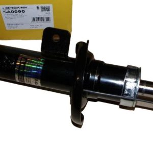 Amortyzator Przód Lewy 5202GW Citroen Peugeot Bremsi BRE SA0090