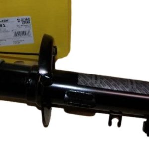 Amortyzator Przód Lewy 5202GY Citroen Peugeot Bremsi BRE SA0681