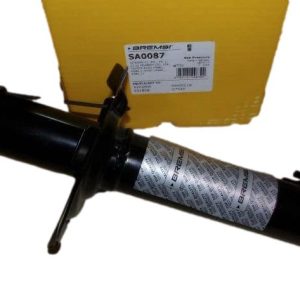 Amortyzator Przód Lewy 5202RW Citroen Peugeot Bremsi BRE SA0087