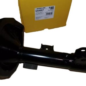 Amortyzator Przód Lewy 5202ZP Citroen Peugeot Bremsi BRE SA0097