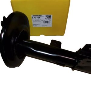 Amortyzator Przód Lewy 5208000000 Citroen Peugeot Bremsi BRE SA0726