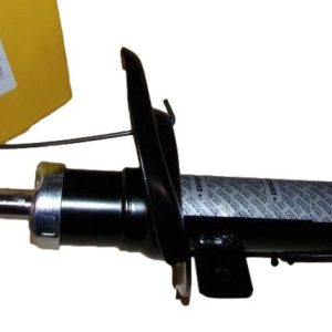 Amortyzator Przód Lewy 5208G0 Citroen Peugeot Bremsi BRE SA0723