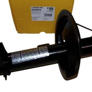Amortyzator Przód Lewy 5208Q6 Citroen Peugeot Bremsi BRE SA0503