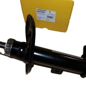 Amortyzator Przód Lewy 5208T7 Citroen Peugeot Bremsi BRE SA0796