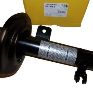 Amortyzator Przód Lewy 9676635980 Citroen Peugeot Bremsi BRE SA0818