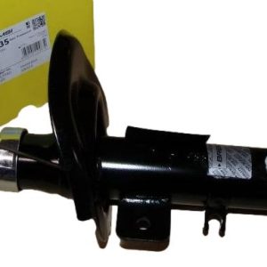 Amortyzator Przód Lewy 9678117480 Citroen Peugeot Bremsi BRE SA0735