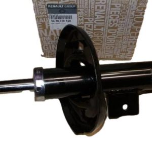 Amortyzator Przód Lewy Renault Dacia 543031914R Oryginał 543031914R
