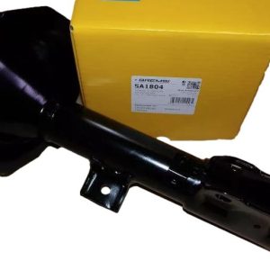 Amortyzator Przód Prawy 1607498280 Citroen Peugeot Bremsi BRE SA1804