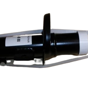 Amortyzator Przód Prawy 1623340880 Citroen Peugeot Eurorepar 1623340880