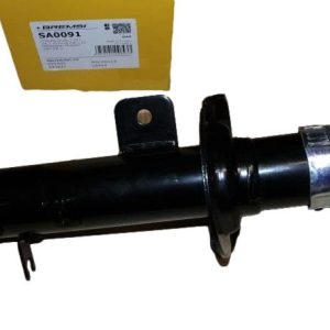 Amortyzator Przód Prawy 5202GE Citroen Peugeot Bremsi BRE SA0091