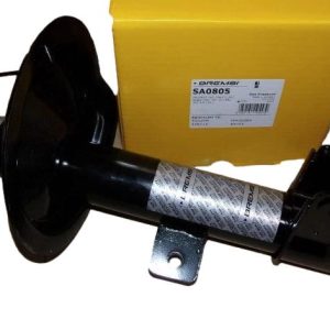Amortyzator Przód Prawy 5202HR Citroen Peugeot Bremsi BRE SA0805