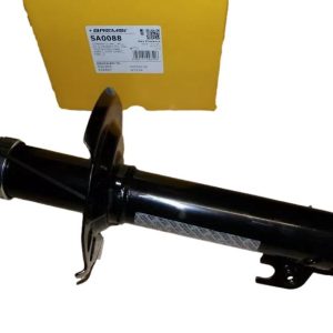 Amortyzator Przód Prawy 5202RX Citroen Peugeot Bremsi BRE SA0088