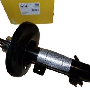 Amortyzator Przód Prawy 5202VJ Citroen Peugeot Bremsi BRE SA1474