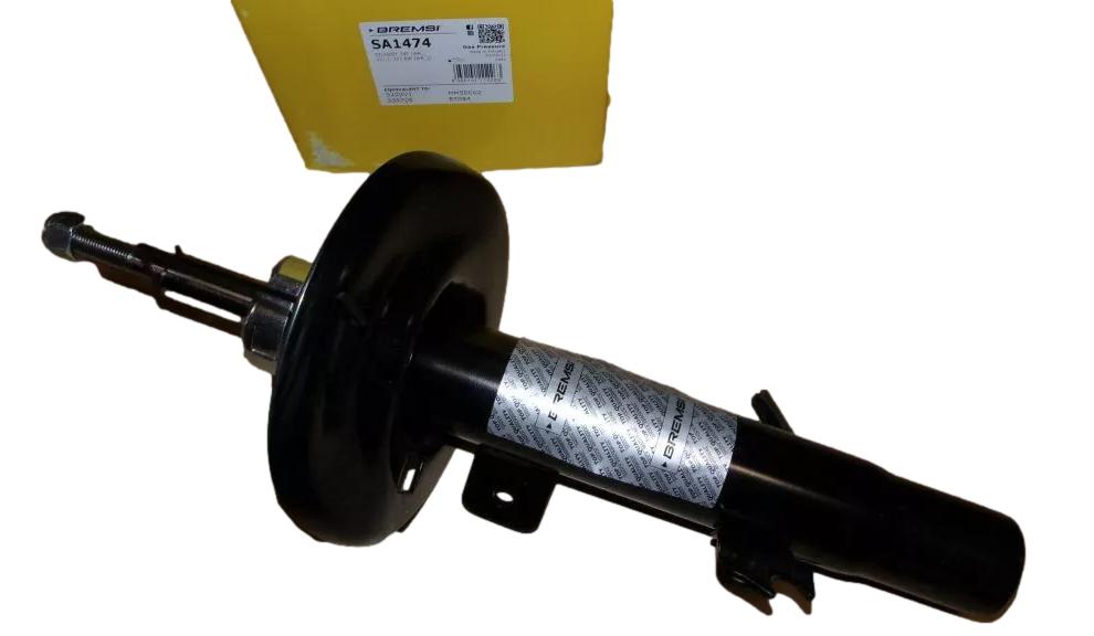 Amortyzator Przód Prawy 5202VJ Citroen Peugeot Bremsi BRE SA1474