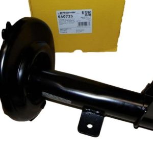 Amortyzator Przód Prawy 52080000000 Citroen Peugeot Bremsi BRE SA0725
