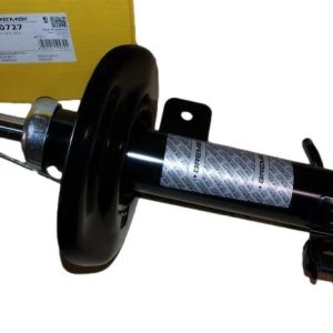 Amortyzator Przód Prawy 5208F7 Citroen Peugeot Bremsi BRE SA0727