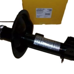 Amortyzator Przód Prawy 5208Q7 Citroen Peugeot Bremsi BRE SA0502