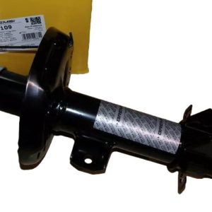 Amortyzator Przód Prawy 5208T5 Citroen Peugeot Bremsi BRE SA0109