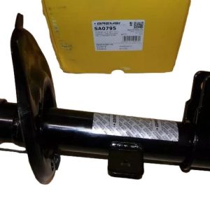 Amortyzator Przód Prawy 5208T8 Citroen Peugeot Bremsi BRE SA0795