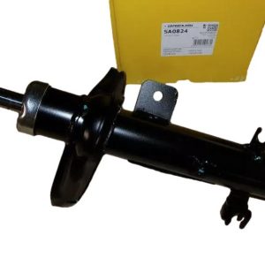 Amortyzator Przód Prawy 9676635880 Citroen Peugeot Bremsi BRE SA0824
