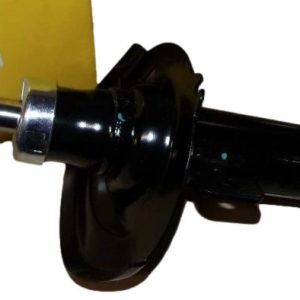 Amortyzator Przód Prawy 9678117480 Citroen Peugeot Bremsi BRE SA0736