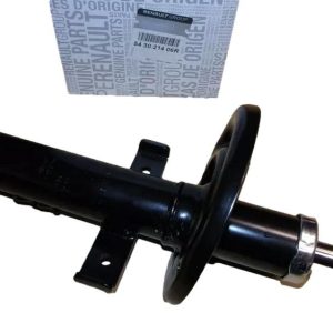 Amortyzator Przód Prawy Renault Dacia 543021406R Oryginał 543021406R