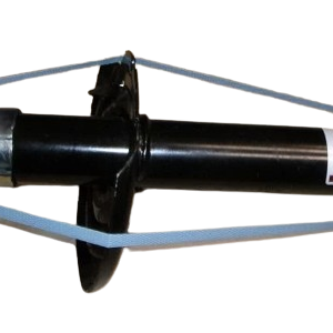 Amortyzator Przód Prawy Renault Dacia 543021983R Oryginał 543021983R