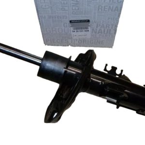 Amortyzator Przód Prawy Renault Dacia 543023190R Oryginał 543023190R