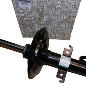 Amortyzator Przód Prawy Renault Dacia 543024EA3A Oryginał 543024EA3A