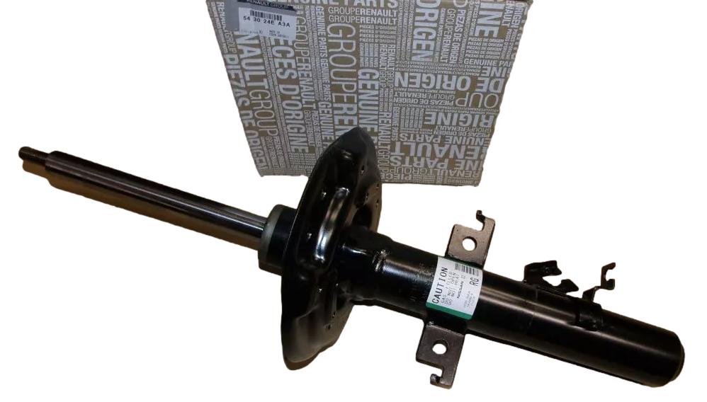 Amortyzator Przód Prawy Renault Dacia 543024EA3A Oryginał 543024EA3A