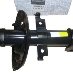 Amortyzator Przód Renault Dacia 543020015R Oryginał 543020015R