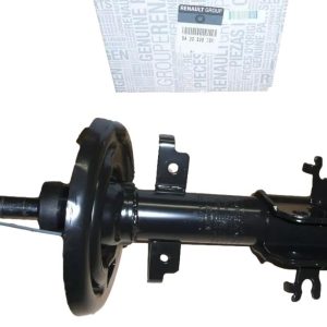 Amortyzator Przód Renault Dacia 543020030R Oryginał 543020030R