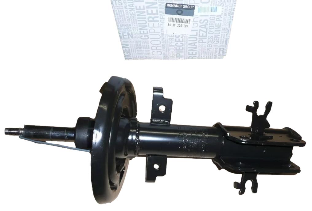 Amortyzator Przód Renault Dacia 543020030R Oryginał 543020030R
