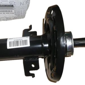 Amortyzator Przód Renault Dacia 543020054R Oryginał 543020054R