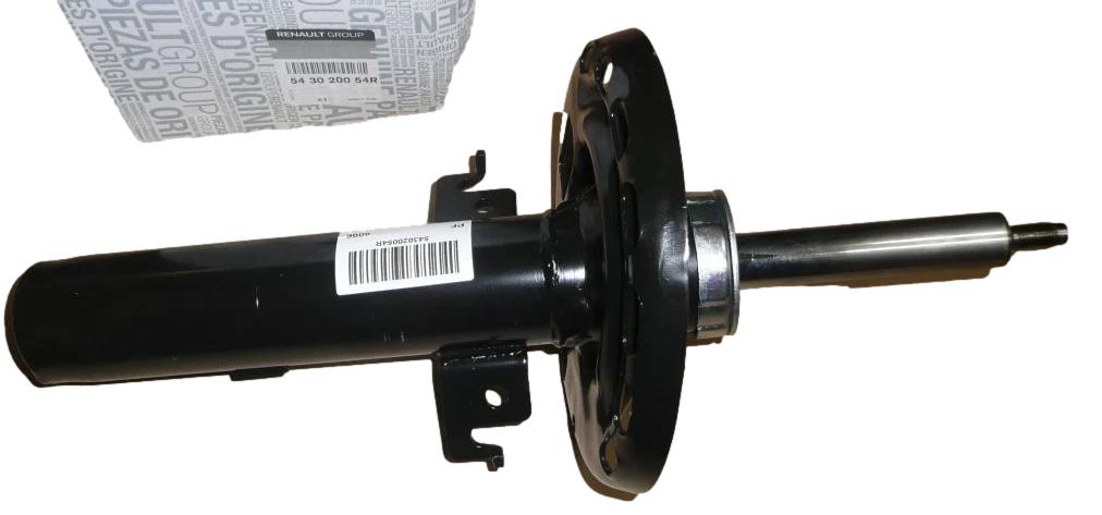 Amortyzator Przód Renault Dacia 543020054R Oryginał 543020054R