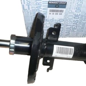 Amortyzator Przód Renault Dacia 543020069R Oryginał 543020069R
